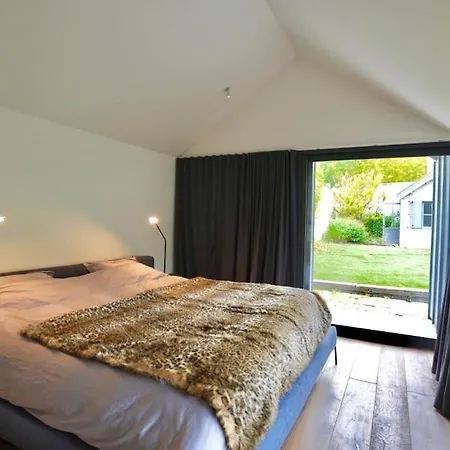 Magnifique La Rochelle Centre Villa